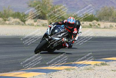 media/Mar-09-2024-SoCal Trackdays (Sat) [[bef1deb9bf]]/6-Turn 6 Inside (1125am)/